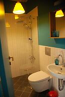 Kunterbunt Aparts Istanbul