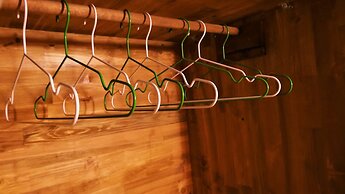 Kunterbunt Aparts Istanbul