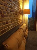 Kunterbunt Aparts Istanbul