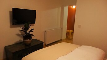 Kunterbunt Aparts Istanbul