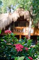 Mike's Dauin Beach Resort