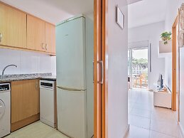 Velor Apartments