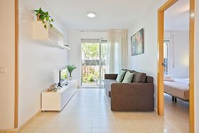 Velor Apartments