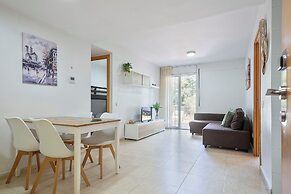 Velor Apartments