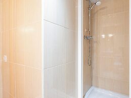 Velor Apartments
