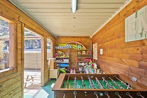 Velor Apartments