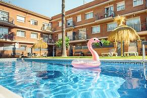 Velor Apartments
