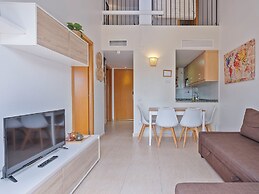 Velor Apartments