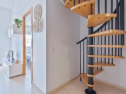 Velor Apartments
