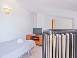 Velor Apartments
