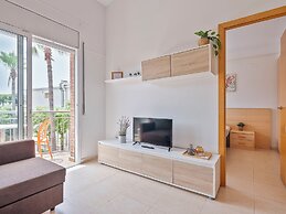 Velor Apartments