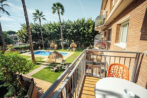 Velor Apartments