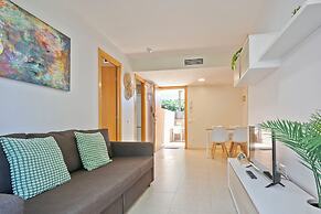 Velor Apartments