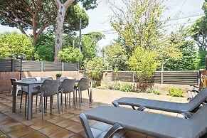 Velor Apartments