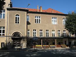 Pension zur Wartburg