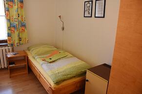 Pension zur Wartburg