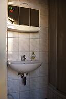 Pension zur Wartburg