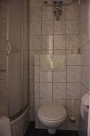 Pension zur Wartburg