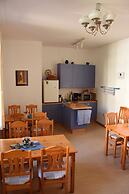 Pension zur Wartburg