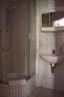 Pension zur Wartburg