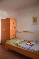 Pension zur Wartburg