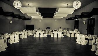 Pension zur Wartburg