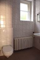 Pension zur Wartburg