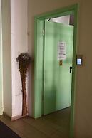 Pension zur Wartburg