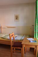 Pension zur Wartburg