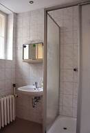 Pension zur Wartburg