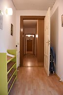 Pension zur Wartburg