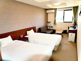 Hotel Togariishi