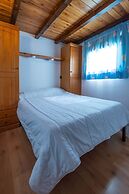Camping la Borda del Pubill