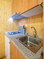 Camping la Borda del Pubill