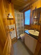 Camping la Borda del Pubill