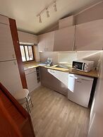 Camping la Borda del Pubill