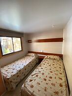 Camping la Borda del Pubill