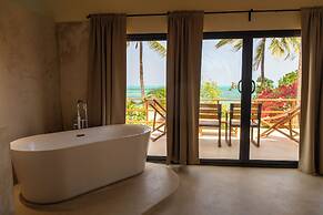 Jambiani Villas
