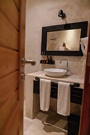 Jambiani Villas