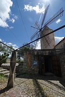 Embat alberg juvenil - Hostel