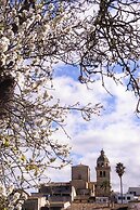 Embat alberg juvenil - Hostel