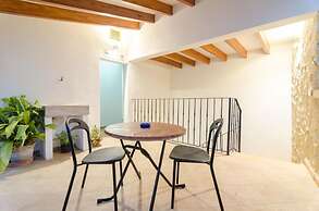 Embat alberg juvenil - Hostel