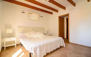 Embat alberg juvenil - Hostel