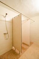 Embat alberg juvenil - Hostel