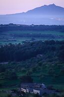 Embat alberg juvenil - Hostel