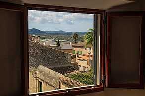 Embat alberg juvenil - Hostel