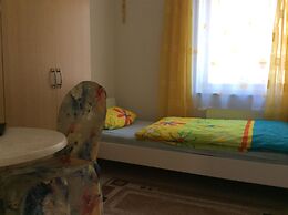 Blumenhotel