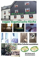 Blumenhotel