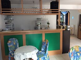 Blumenhotel