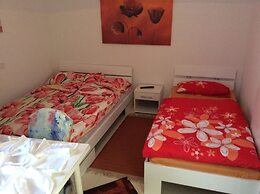 Blumenhotel
